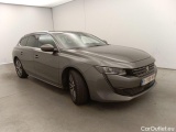  Peugeot  508 Peugeot  SW 1.5 BlueHDi 130 S&S EAT8 Allure 5d #8