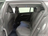 Peugeot  508 Peugeot  SW 1.5 BlueHDi 130 S&S EAT8 Allure 5d #10