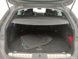  Peugeot  508 Peugeot  SW 1.5 BlueHDi 130 S&S EAT8 Allure 5d #14