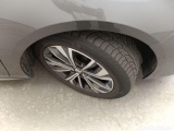  Peugeot  508 Peugeot  SW 1.5 BlueHDi 130 S&S EAT8 Allure 5d #17