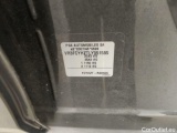  Peugeot  508 Peugeot  SW 1.5 BlueHDi 130 S&S EAT8 Allure 5d #19
