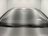  Peugeot  508 Peugeot  SW 1.5 BlueHDi 130 S&S EAT8 Allure 5d #18