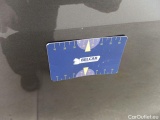  Peugeot  508 Peugeot  SW 1.5 BlueHDi 130 S&S EAT8 Allure 5d #21