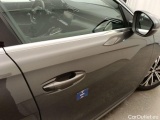  Peugeot  508 Peugeot  SW 1.5 BlueHDi 130 S&S EAT8 Allure 5d #20