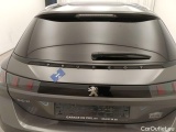  Peugeot  508 Peugeot  SW 1.5 BlueHDi 130 S&S EAT8 Allure 5d #23