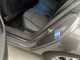 Peugeot  508 Peugeot  SW 1.5 BlueHDi 130 S&S EAT8 Allure 5d #25