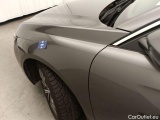  Peugeot  508 Peugeot  SW 1.5 BlueHDi 130 S&S EAT8 Allure 5d #27