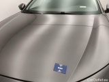  Peugeot  508 Peugeot  SW 1.5 BlueHDi 130 S&S EAT8 Allure 5d #29