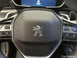  Peugeot  508 Peugeot  SW 1.5 BlueHDi 130 S&S EAT8 Allure 5d #33