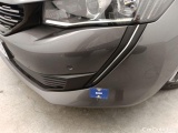  Peugeot  508 Peugeot  SW 1.5 BlueHDi 130 S&S EAT8 Allure 5d #31