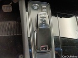  Peugeot  508 Peugeot  SW 1.5 BlueHDi 130 S&S EAT8 Allure 5d #35