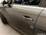  Peugeot  508 Peugeot  SW 1.5 BlueHDi 130 S&S EAT8 Allure 5d #37