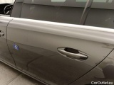  Peugeot  508 Peugeot  SW 1.5 BlueHDi 130 S&S EAT8 Allure 5d #40