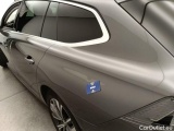  Peugeot  508 Peugeot  SW 1.5 BlueHDi 130 S&S EAT8 Allure 5d #43