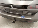  Peugeot  508 Peugeot  SW 1.5 BlueHDi 130 S&S EAT8 Allure 5d #45