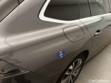  Peugeot  508 Peugeot  SW 1.5 BlueHDi 130 S&S EAT8 Allure 5d #51