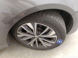  Peugeot  508 Peugeot  SW 1.5 BlueHDi 130 S&S EAT8 Allure 5d #53