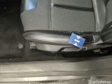  Peugeot  508 Peugeot  SW 1.5 BlueHDi 130 S&S EAT8 Allure 5d #55