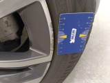  Peugeot  508 Peugeot  SW 1.5 BlueHDi 130 S&S EAT8 Allure 5d #54