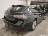  Peugeot  508 Peugeot  SW 1.5 BlueHDi 130 S&S EAT8 Active Pack 5d #2