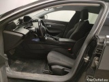  Peugeot  508 Peugeot  SW 1.5 BlueHDi 130 S&S EAT8 Active Pack 5d #3