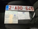  Peugeot  508 Peugeot  SW 1.5 BlueHDi 130 S&S EAT8 Active Pack 5d #4