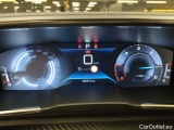  Peugeot  508 Peugeot  SW 1.5 BlueHDi 130 S&S EAT8 Active Pack 5d #6