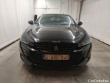  Peugeot  508 Peugeot  SW 1.5 BlueHDi 130 S&S EAT8 Active Pack 5d #5