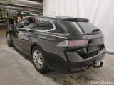  Peugeot  508 Peugeot  SW 1.5 BlueHDi 130 S&S EAT8 Active Pack 5d #7