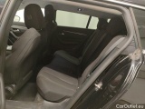  Peugeot  508 Peugeot  SW 1.5 BlueHDi 130 S&S EAT8 Active Pack 5d #10