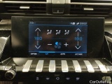  Peugeot  508 Peugeot  SW 1.5 BlueHDi 130 S&S EAT8 Active Pack 5d #27