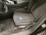  Peugeot  508 Peugeot  SW 1.5 BlueHDi 130 S&S EAT8 Active Pack 5d #72