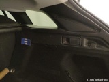  Peugeot  508 Peugeot  SW 1.5 BlueHDi 130 S&S EAT8 Active Pack 5d #78