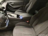  Peugeot  508 Peugeot  SW 1.5 BlueHDi 130 S&S EAT8 Active Pack 5d #82