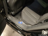  Peugeot  508 Peugeot  SW 1.5 BlueHDi 130 S&S EAT8 Active Pack 5d #102