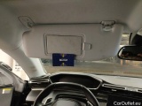  Peugeot  508 Peugeot  SW 1.5 BlueHDi 130 S&S EAT8 Active Pack 5d #108