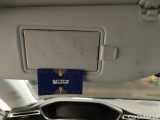  Peugeot  508 Peugeot  SW 1.5 BlueHDi 130 S&S EAT8 Active Pack 5d #109