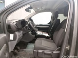  Peugeot  Expert Peugeot  Long DC Asphalt L3 2.0 BlueHDi 120 S&S 4d #3
