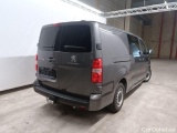  Peugeot  Expert Peugeot  Long DC Asphalt L3 2.0 BlueHDi 120 S&S 4d #2