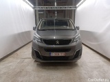  Peugeot  Expert Peugeot  Long DC Asphalt L3 2.0 BlueHDi 120 S&S 4d #5