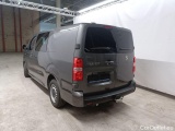  Peugeot  Expert Peugeot  Long DC Asphalt L3 2.0 BlueHDi 120 S&S 4d #7