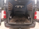  Peugeot  Expert Peugeot  Long DC Asphalt L3 2.0 BlueHDi 120 S&S 4d #14