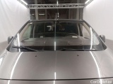  Peugeot  Expert Peugeot  Long DC Asphalt L3 2.0 BlueHDi 120 S&S 4d #18
