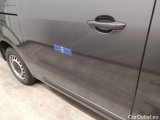  Peugeot  Expert Peugeot  Long DC Asphalt L3 2.0 BlueHDi 120 S&S 4d #20