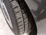  Peugeot  Expert Peugeot  Long DC Asphalt L3 2.0 BlueHDi 120 S&S 4d #17
