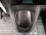  Peugeot  Expert Peugeot  Long DC Asphalt L3 2.0 BlueHDi 120 S&S 4d #27