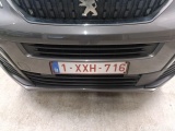  Peugeot  Expert Peugeot  Long DC Asphalt L3 2.0 BlueHDi 120 S&S 4d #30