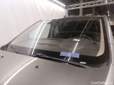  Peugeot  Expert Peugeot  Long DC Asphalt L3 2.0 BlueHDi 120 S&S 4d #32