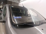  Peugeot  Expert Peugeot  Long DC Asphalt L3 2.0 BlueHDi 120 S&S 4d #34
