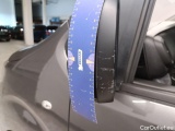  Peugeot  Expert Peugeot  Long DC Asphalt L3 2.0 BlueHDi 120 S&S 4d #39